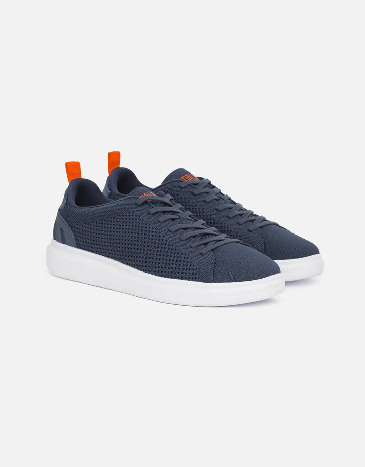 koala bay Zapatillas - Zodiac Envío internacional gratuito