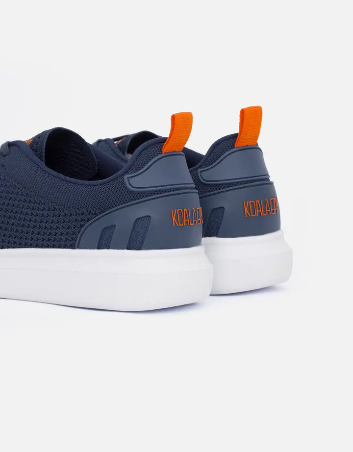koala bay Zapatillas - Zodiac Envío internacional gratuito