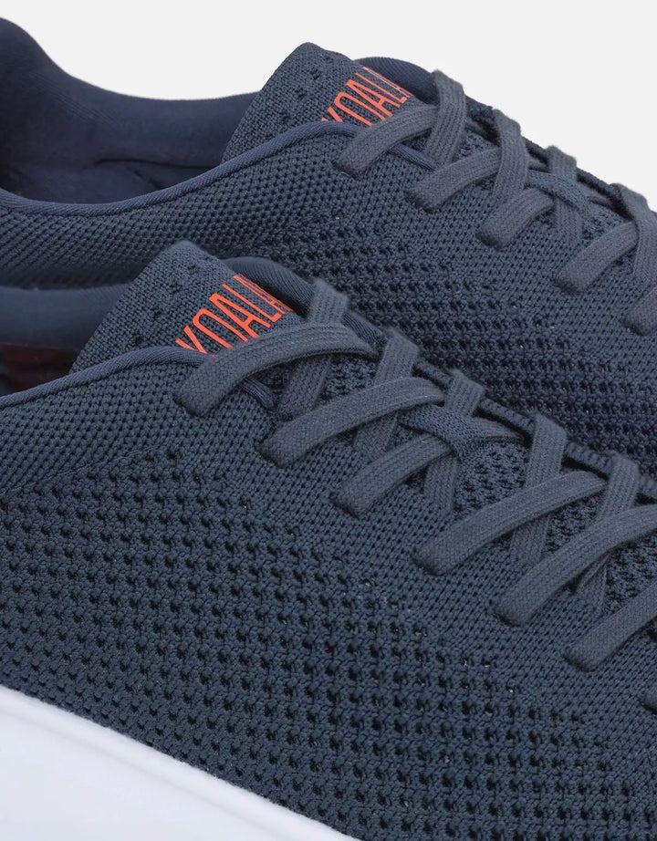 koala bay Zapatillas - Zodiac Envío internacional gratuito