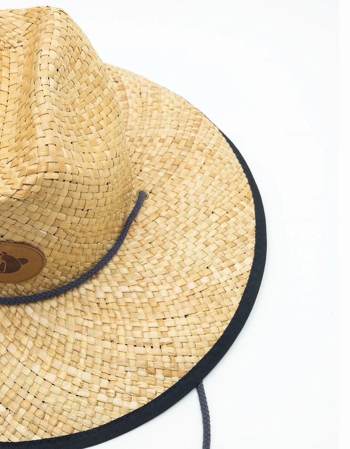 koala bay Sombrero Cowboy - Lifeguard ÚLTIMAS EDICIONES