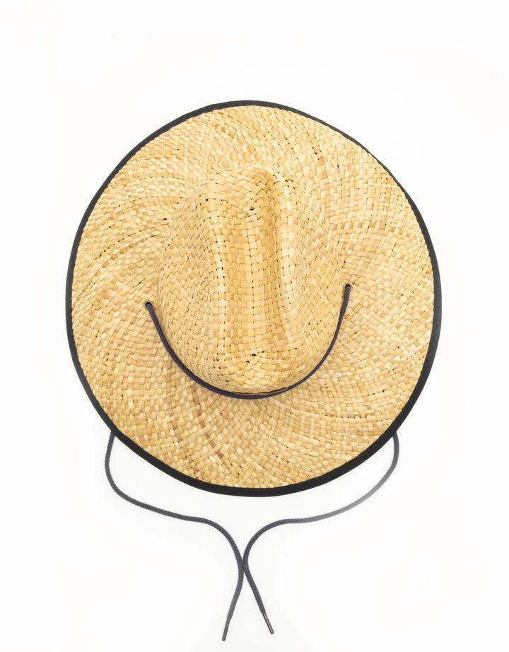 koala bay Sombrero Cowboy - Lifeguard ÚLTIMAS EDICIONES