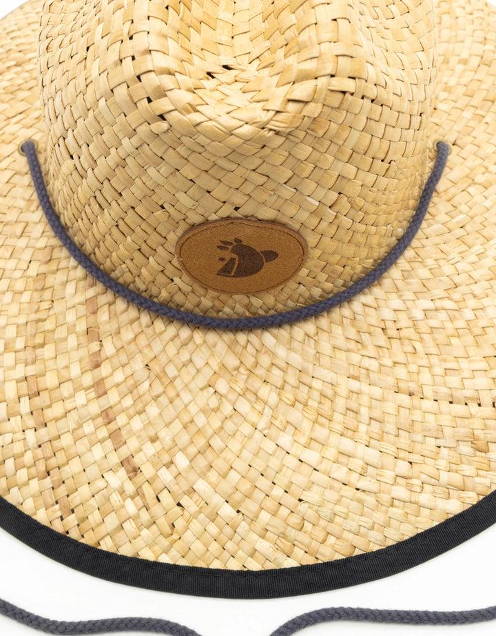 koala bay Sombrero Cowboy - Lifeguard ÚLTIMAS EDICIONES