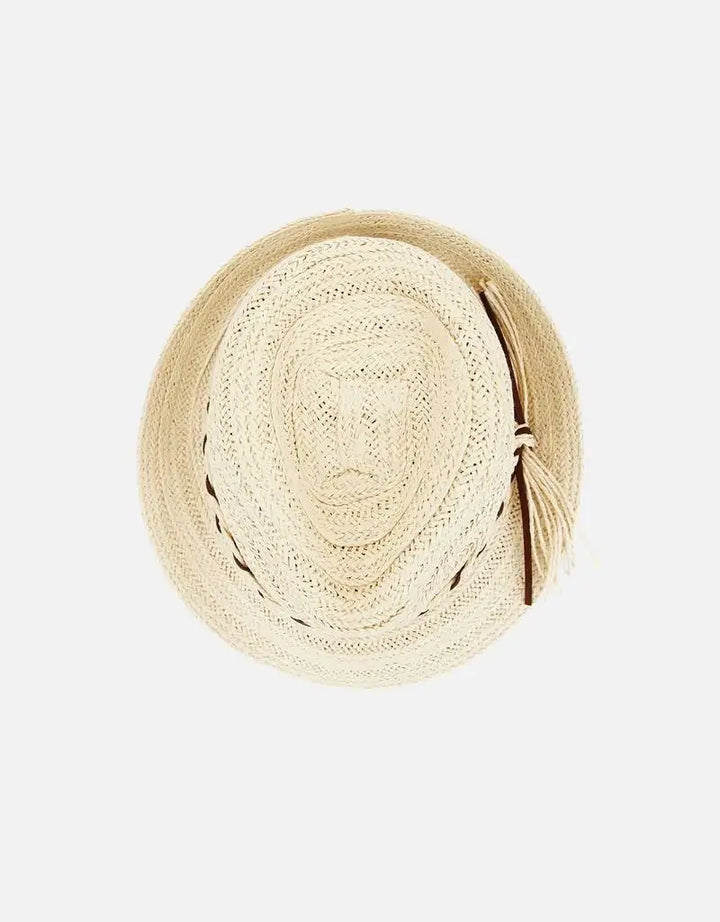 koala bay Borsalino Beige - Milowua Precio de fábrica