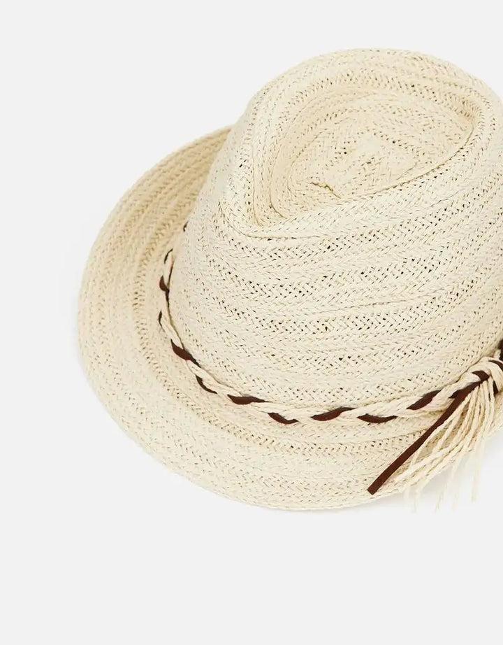koala bay Borsalino Beige - Milowua Precio de fábrica