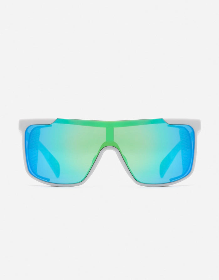 koala bay Gafas de Sol Sport Azul - Yamba