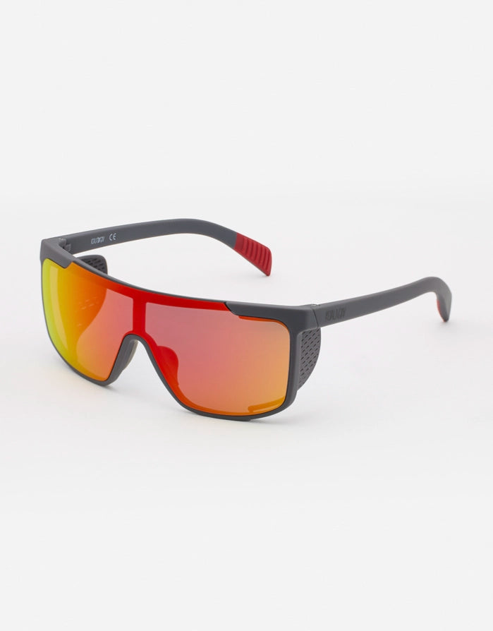 koala bay Gafas de Sol Sport Rojo - Yamba Outlet