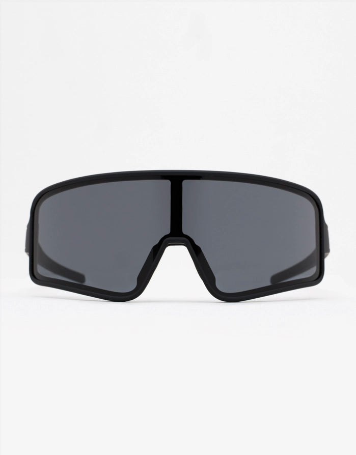 koala bay Gafas de Sol Sport Negro - Evans Outlet online