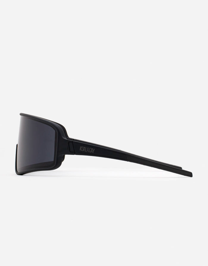 koala bay Gafas de Sol Sport Negro - Evans Outlet online