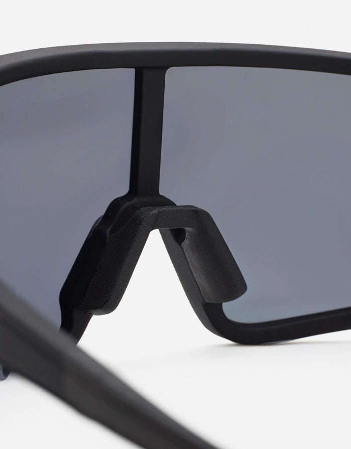 koala bay Gafas de Sol Sport Negro - Evans Outlet online
