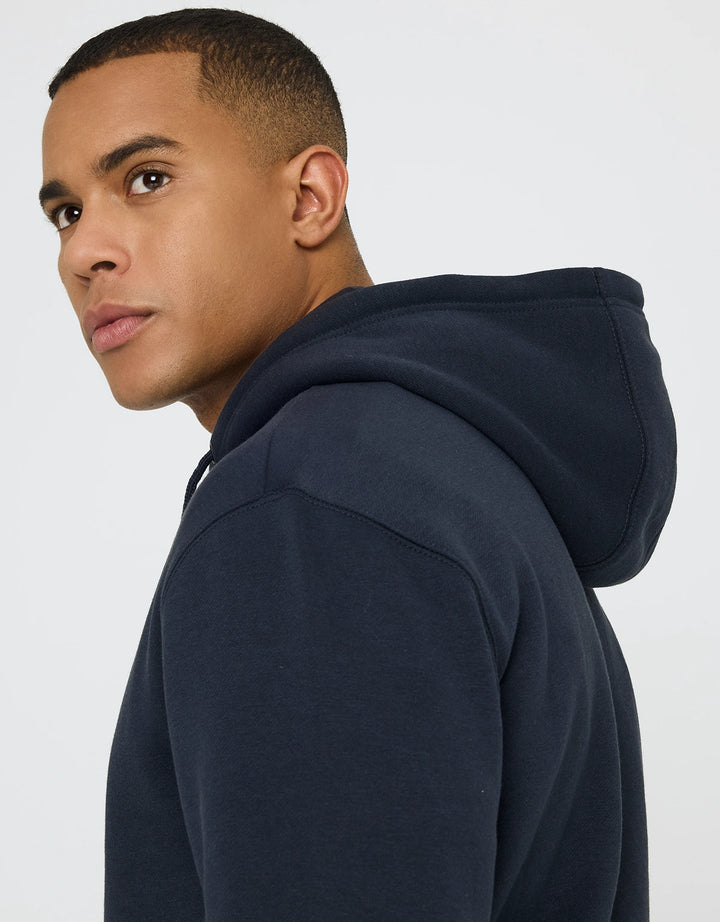 koala bay Sudadera con Capucha Azul Marino - Catbell Tienda