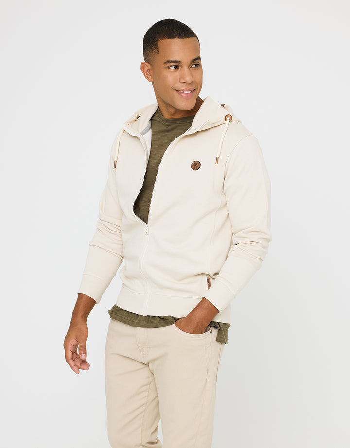 koala bay Sudadera con Capucha Blanco - Enclume COMPRAR AHORA