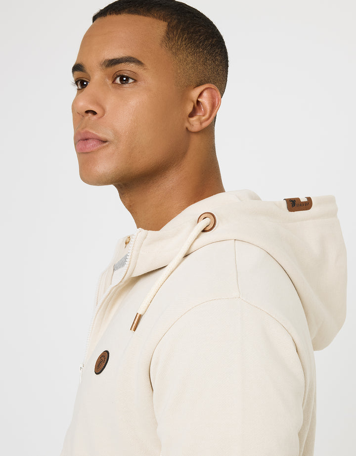 koala bay Sudadera con Capucha Blanco - Enclume COMPRAR AHORA