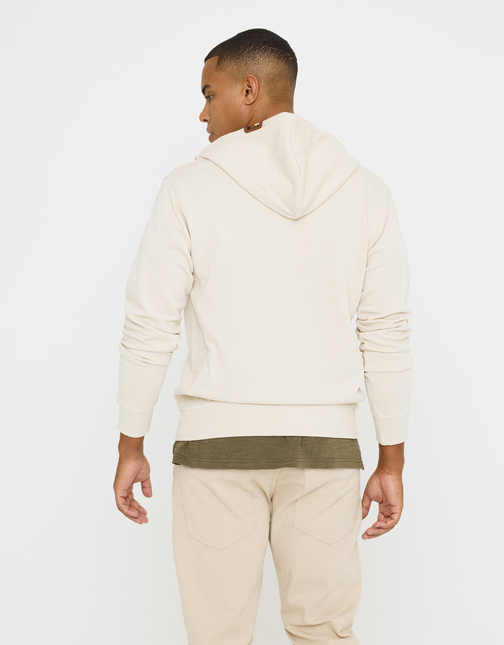 koala bay Sudadera con Capucha Blanco - Enclume COMPRAR AHORA