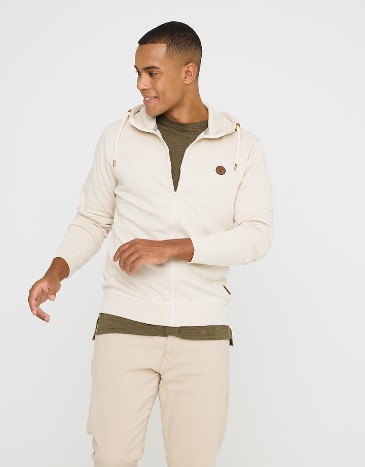 koala bay Sudadera con Capucha Blanco - Enclume COMPRAR AHORA