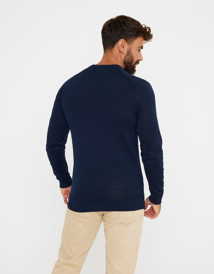koala bay Jersey Azul Marino - Narfon Promoción trimestral