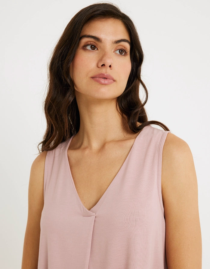 koala bay Camiseta Tirantes - Malaika 2025