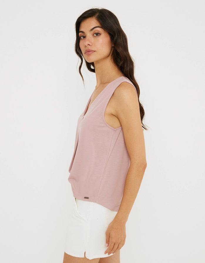 koala bay Camiseta Tirantes - Malaika 2025