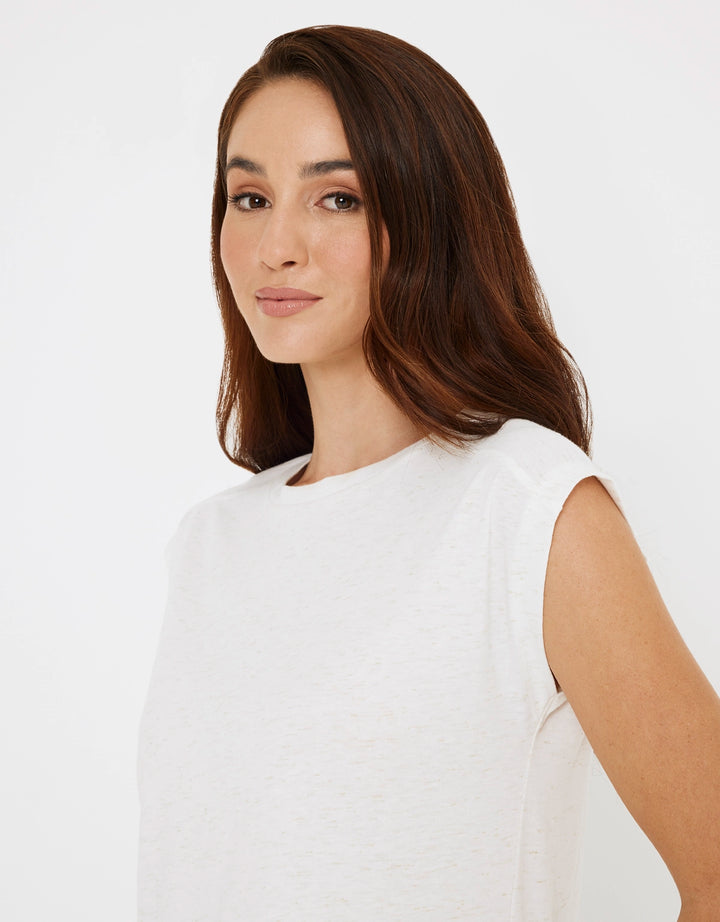 koala bay Camiseta Manga Corta Shimero Ofertas