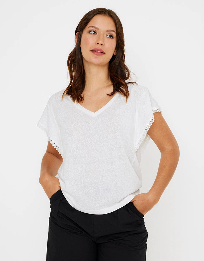 koala bay Camiseta Manga Corta - Judi