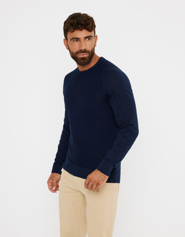 koala bay Jersey Azul Marino - Narfon Ofertas de temporada