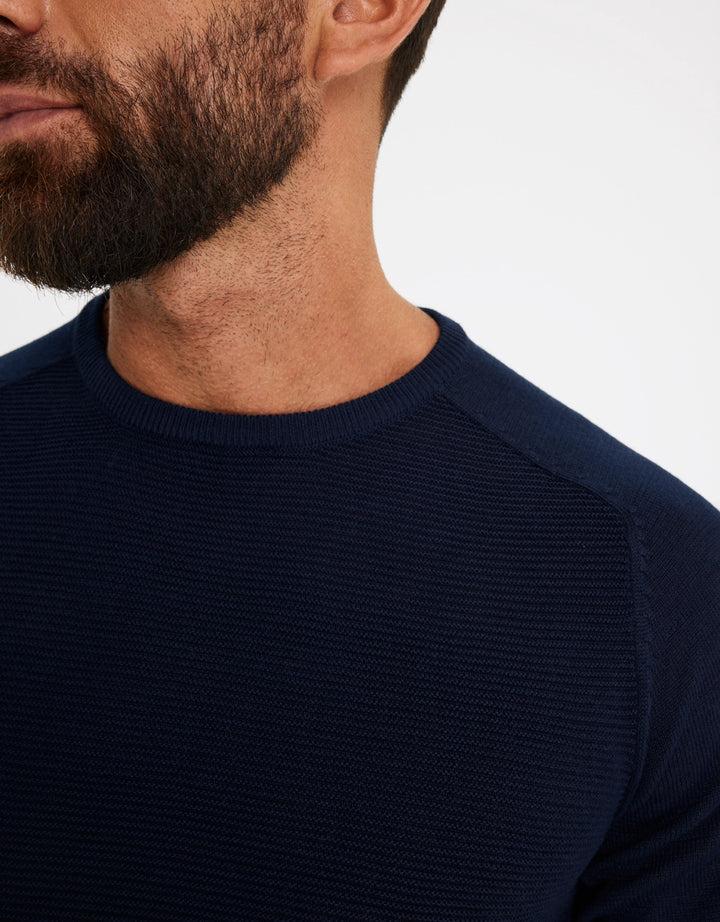 koala bay Jersey Azul Marino - Narfon Ofertas de temporada