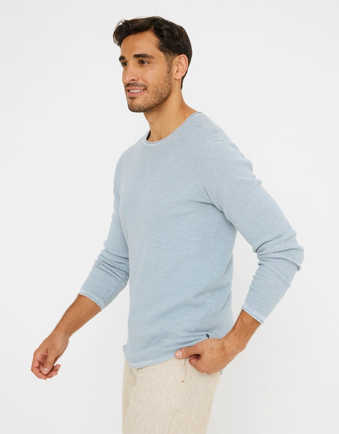 koala bay Sweater Manga Larga - Susak Gran oferta