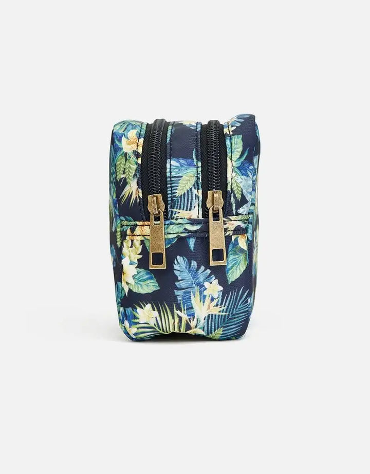 koala bay Neceser Multicolor - Alpinia Oferta especial