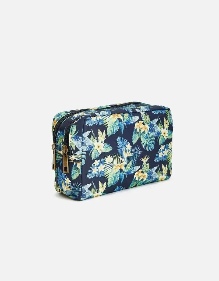 koala bay Neceser Multicolor - Alpinia Oferta especial