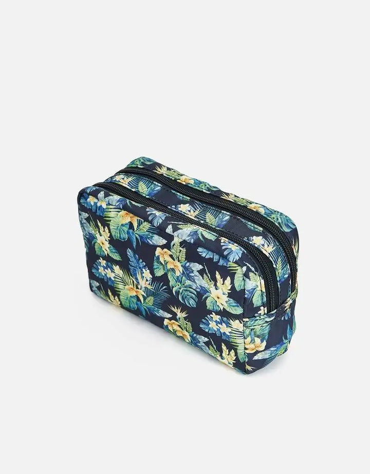 koala bay Neceser Multicolor - Alpinia Oferta especial