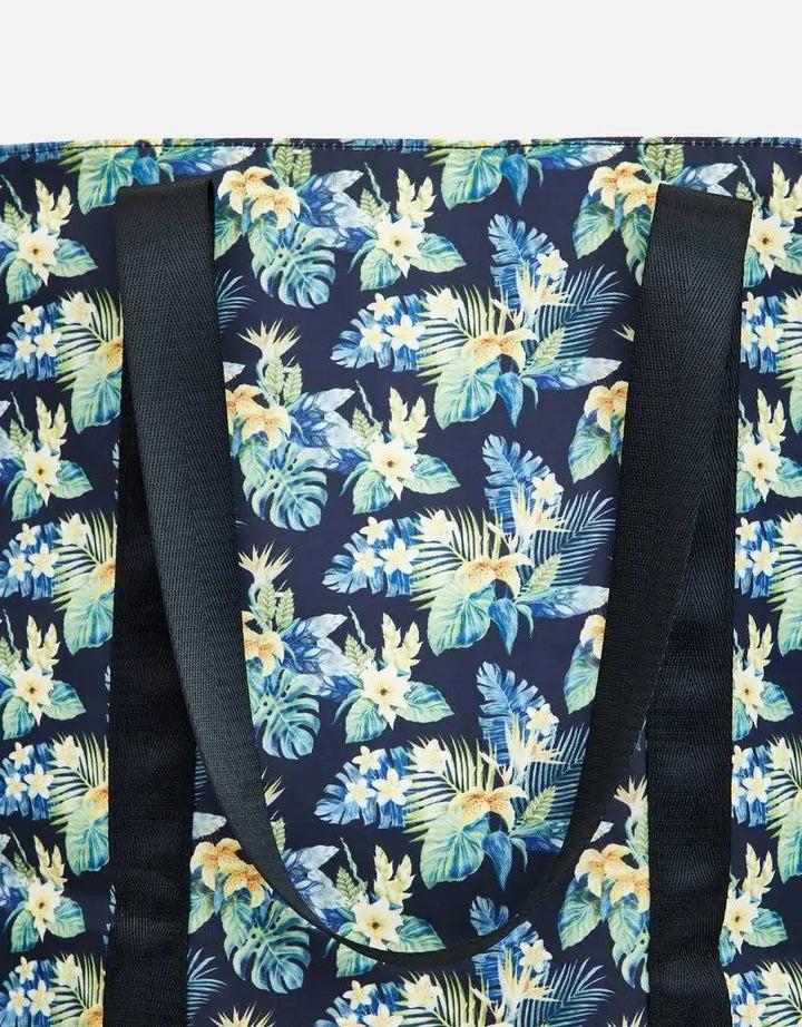koala bay Bolso de Playa Multicolor - Agave Envío gratis