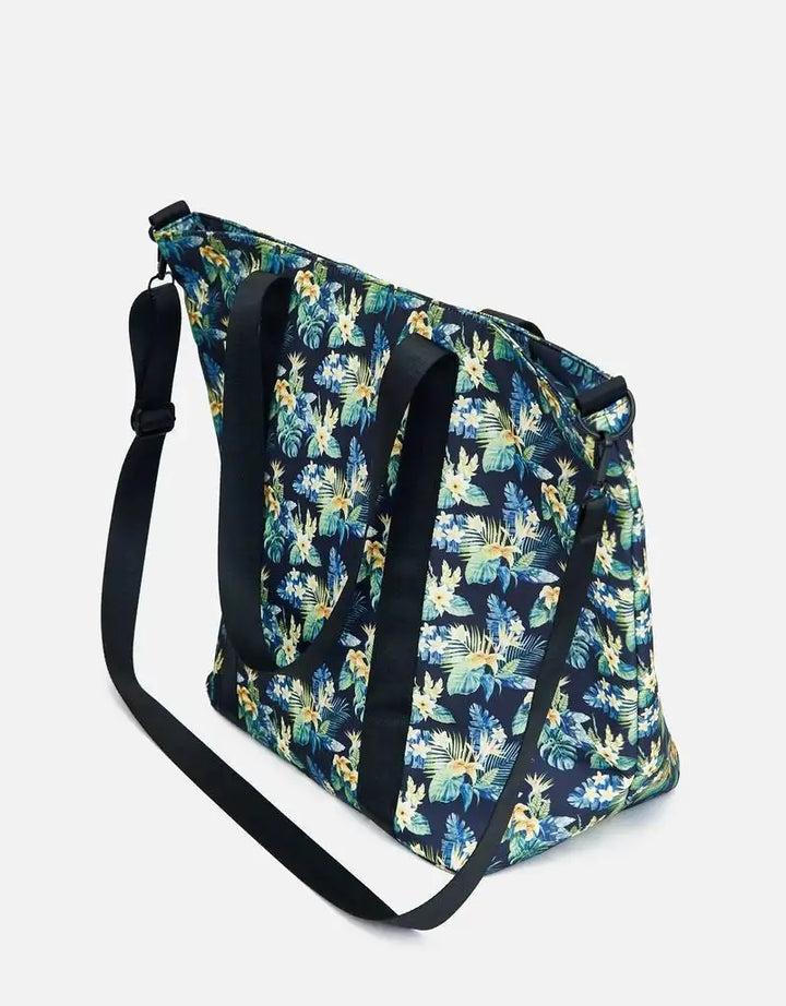 koala bay Bolso de Playa Multicolor - Agave Envío gratis