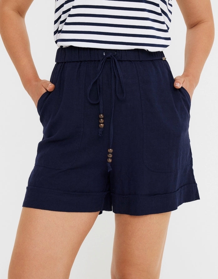 koala bay Bermuda Corta - Nico COMPRAR AHORA