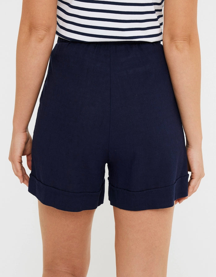 koala bay Bermuda Corta - Nico COMPRAR AHORA