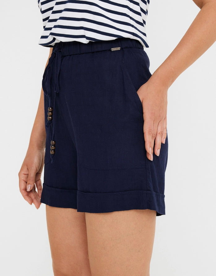 koala bay Bermuda Corta - Nico COMPRAR AHORA