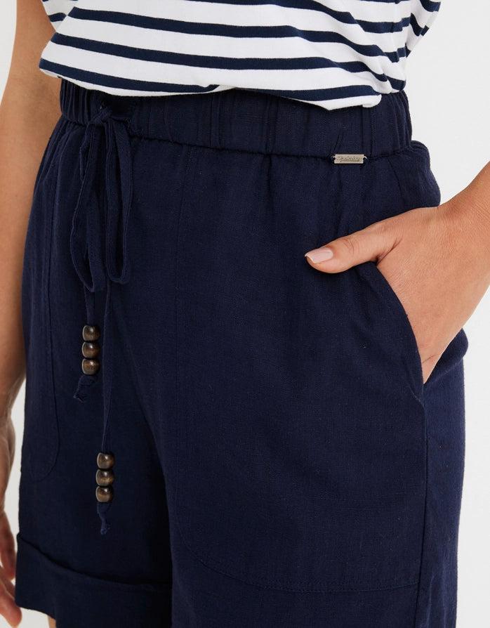 koala bay Bermuda Corta - Nico COMPRAR AHORA