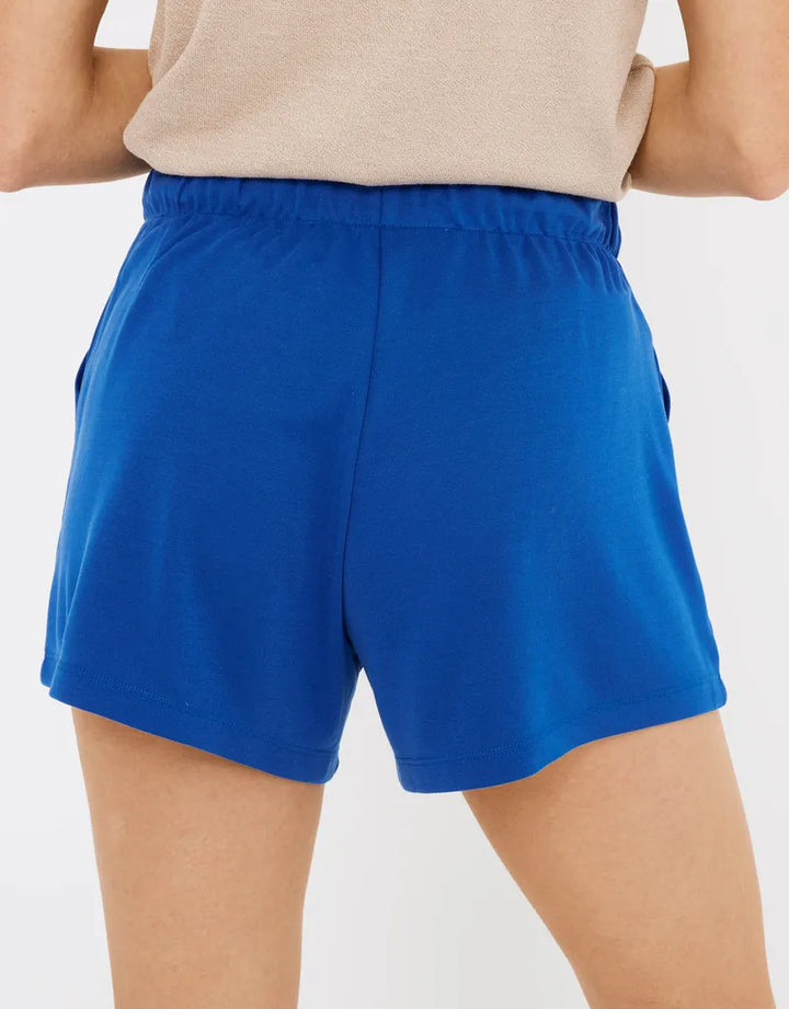 koala bay Short Fluido - Dulla Oferta especial de fábrica