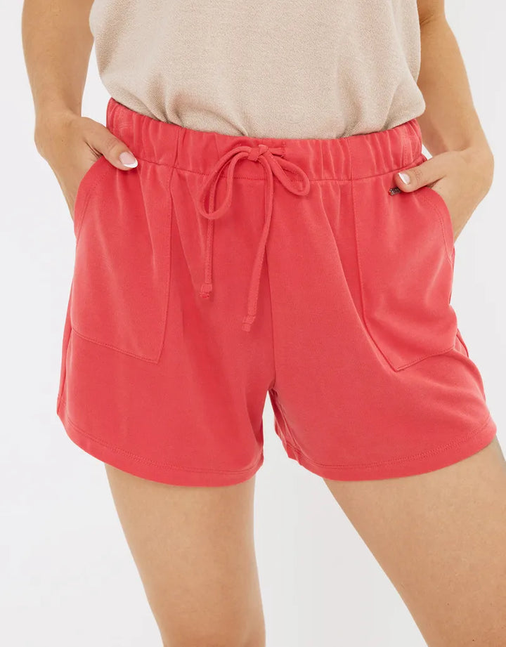 koala bay Short Fluido - Dulla Oferta especial de fábrica