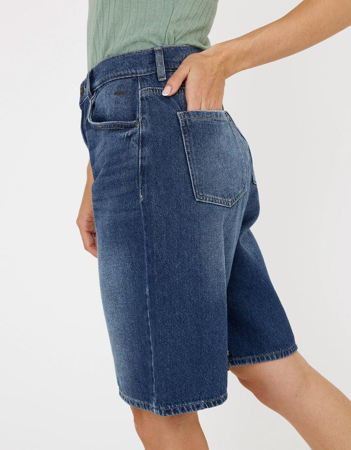 koala bay Bermuda Denim - Pep Solo queda un día