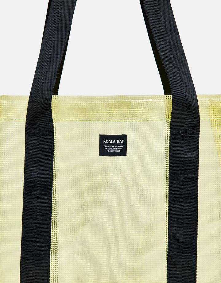 koala bay Shopping Bag - Phoebe Grandes descuentos