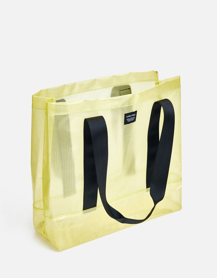 koala bay Shopping Bag - Phoebe Grandes descuentos