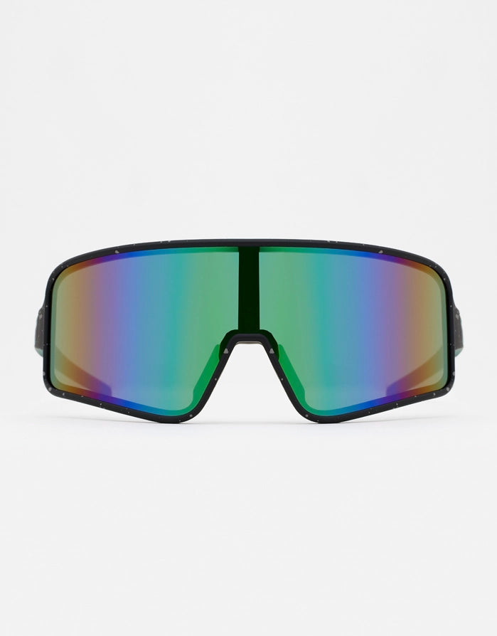 koala bay Gafas de Sol Sport Verde - Evans Liquidación