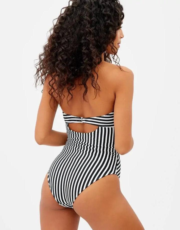 koala bay Bañador - Turmalina En oferta