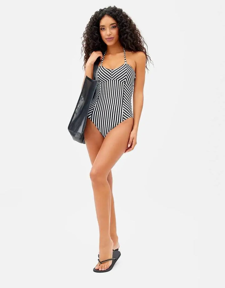 koala bay Bañador - Turmalina En oferta