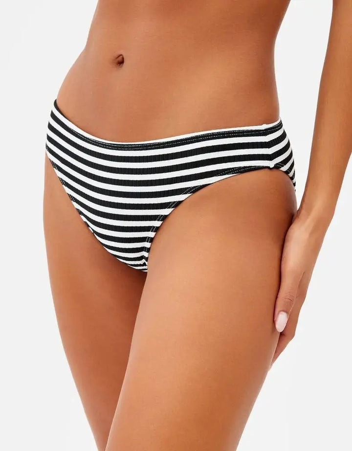 koala bay Braguita Bikini Negro - Panla Descuentos del mes