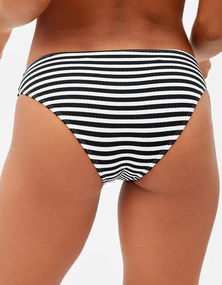 koala bay Braguita Bikini Negro - Panla Descuentos del mes