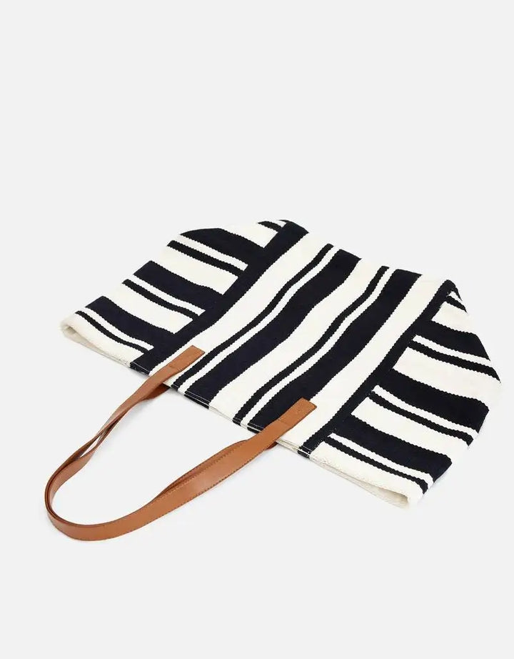 koala bay Bolso De Hombro - Mochita Ofertas especiales