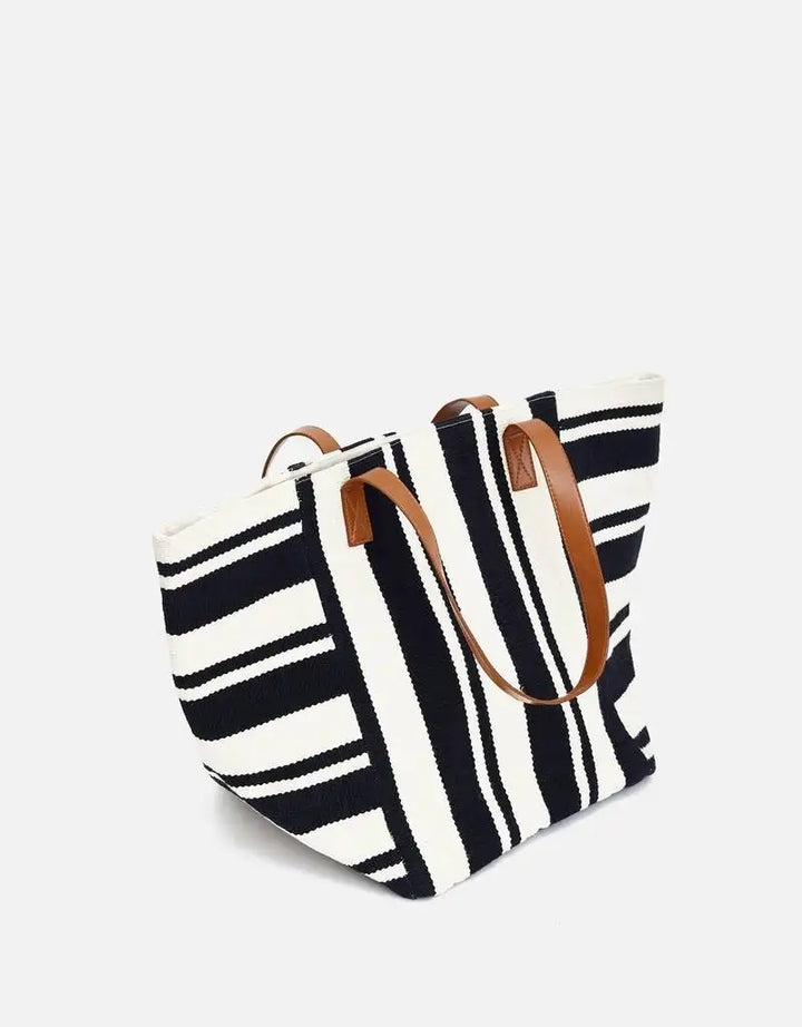 koala bay Bolso De Hombro - Mochita Ofertas especiales