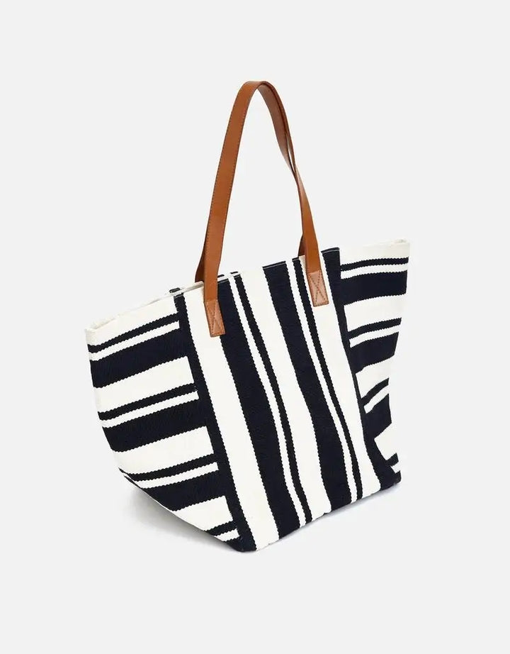 koala bay Bolso De Hombro - Mochita Ofertas especiales
