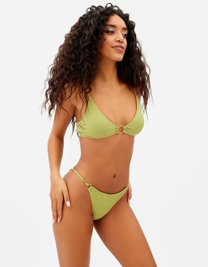 koala bay Braguita Bikini Brasileña - Takuma 2025