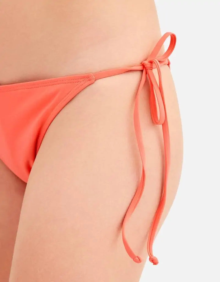 koala bay Braguita Bikini - Mojito Outlet online